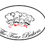 The Four Bakers